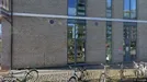 Lejlighed til leje, København SV, &lt;span class=&quot;blurred street&quot; onclick=&quot;ProcessAdRequest(1316692)&quot;&gt;&lt;span class=&quot;hint&quot;&gt;Se vej-navn&lt;/span&gt;[xxxxxxxxxx]&lt;/span&gt;
