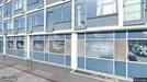 Lejlighed til leje, Odense C, &lt;span class=&quot;blurred street&quot; onclick=&quot;ProcessAdRequest(1316697)&quot;&gt;&lt;span class=&quot;hint&quot;&gt;Se vej-navn&lt;/span&gt;[xxxxxxxxxx]&lt;/span&gt;