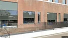 Lejlighed til leje, Odense C, &lt;span class=&quot;blurred street&quot; onclick=&quot;ProcessAdRequest(1316996)&quot;&gt;&lt;span class=&quot;hint&quot;&gt;Se vej-navn&lt;/span&gt;[xxxxxxxxxx]&lt;/span&gt;