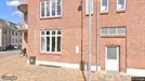 Lejlighed til leje, Odense C, &lt;span class=&quot;blurred street&quot; onclick=&quot;ProcessAdRequest(1317025)&quot;&gt;&lt;span class=&quot;hint&quot;&gt;Se vej-navn&lt;/span&gt;[xxxxxxxxxx]&lt;/span&gt;