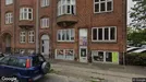 Lejlighed til leje, Horsens, <span class="blurred street" onclick="ProcessAdRequest(1317026)"><span class="hint">Se vej-navn</span>[xxxxxxxxxx]</span>