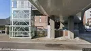 Lejlighed til leje, Viborg, &lt;span class=&quot;blurred street&quot; onclick=&quot;ProcessAdRequest(1317046)&quot;&gt;&lt;span class=&quot;hint&quot;&gt;Se vej-navn&lt;/span&gt;[xxxxxxxxxx]&lt;/span&gt;