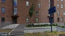 Lejlighed til leje, Aalborg Centrum, &lt;span class=&quot;blurred street&quot; onclick=&quot;ProcessAdRequest(1317071)&quot;&gt;&lt;span class=&quot;hint&quot;&gt;Se vej-navn&lt;/span&gt;[xxxxxxxxxx]&lt;/span&gt;