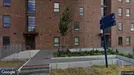 Lejlighed til leje, Aalborg Centrum, &lt;span class=&quot;blurred street&quot; onclick=&quot;ProcessAdRequest(1317072)&quot;&gt;&lt;span class=&quot;hint&quot;&gt;Se vej-navn&lt;/span&gt;[xxxxxxxxxx]&lt;/span&gt;