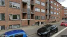 Lejlighed til leje, Aalborg Centrum, &lt;span class=&quot;blurred street&quot; onclick=&quot;ProcessAdRequest(1317145)&quot;&gt;&lt;span class=&quot;hint&quot;&gt;Se vej-navn&lt;/span&gt;[xxxxxxxxxx]&lt;/span&gt;