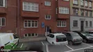 Lejlighed til leje, Aalborg Centrum, &lt;span class=&quot;blurred street&quot; onclick=&quot;ProcessAdRequest(1317146)&quot;&gt;&lt;span class=&quot;hint&quot;&gt;Se vej-navn&lt;/span&gt;[xxxxxxxxxx]&lt;/span&gt;