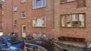 Lejlighed til leje, Aalborg Centrum, &lt;span class=&quot;blurred street&quot; onclick=&quot;ProcessAdRequest(1317148)&quot;&gt;&lt;span class=&quot;hint&quot;&gt;Se vej-navn&lt;/span&gt;[xxxxxxxxxx]&lt;/span&gt;