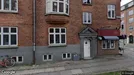 Lejlighed til leje, Aalborg Centrum, &lt;span class=&quot;blurred street&quot; onclick=&quot;ProcessAdRequest(1317150)&quot;&gt;&lt;span class=&quot;hint&quot;&gt;Se vej-navn&lt;/span&gt;[xxxxxxxxxx]&lt;/span&gt;