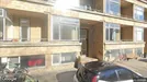 Lejlighed til leje, Aalborg Centrum, &lt;span class=&quot;blurred street&quot; onclick=&quot;ProcessAdRequest(1317151)&quot;&gt;&lt;span class=&quot;hint&quot;&gt;Se vej-navn&lt;/span&gt;[xxxxxxxxxx]&lt;/span&gt;