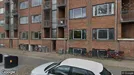 Lejlighed til leje, Aalborg Centrum, &lt;span class=&quot;blurred street&quot; onclick=&quot;ProcessAdRequest(1317153)&quot;&gt;&lt;span class=&quot;hint&quot;&gt;Se vej-navn&lt;/span&gt;[xxxxxxxxxx]&lt;/span&gt;