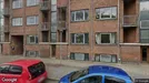 Lejlighed til leje, Aalborg Centrum, &lt;span class=&quot;blurred street&quot; onclick=&quot;ProcessAdRequest(1317154)&quot;&gt;&lt;span class=&quot;hint&quot;&gt;Se vej-navn&lt;/span&gt;[xxxxxxxxxx]&lt;/span&gt;