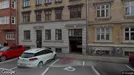 Lejlighed til leje, Aalborg Centrum, &lt;span class=&quot;blurred street&quot; onclick=&quot;ProcessAdRequest(1317158)&quot;&gt;&lt;span class=&quot;hint&quot;&gt;Se vej-navn&lt;/span&gt;[xxxxxxxxxx]&lt;/span&gt;