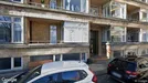 Lejlighed til leje, Aalborg Centrum, &lt;span class=&quot;blurred street&quot; onclick=&quot;ProcessAdRequest(1317159)&quot;&gt;&lt;span class=&quot;hint&quot;&gt;Se vej-navn&lt;/span&gt;[xxxxxxxxxx]&lt;/span&gt;
