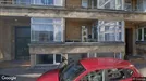Lejlighed til leje, Aalborg Centrum, &lt;span class=&quot;blurred street&quot; onclick=&quot;ProcessAdRequest(1317161)&quot;&gt;&lt;span class=&quot;hint&quot;&gt;Se vej-navn&lt;/span&gt;[xxxxxxxxxx]&lt;/span&gt;