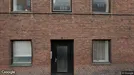 Lejlighed til leje, Aalborg Centrum, &lt;span class=&quot;blurred street&quot; onclick=&quot;ProcessAdRequest(1317162)&quot;&gt;&lt;span class=&quot;hint&quot;&gt;Se vej-navn&lt;/span&gt;[xxxxxxxxxx]&lt;/span&gt;