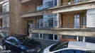 Lejlighed til leje, Aalborg Centrum, &lt;span class=&quot;blurred street&quot; onclick=&quot;ProcessAdRequest(1317164)&quot;&gt;&lt;span class=&quot;hint&quot;&gt;Se vej-navn&lt;/span&gt;[xxxxxxxxxx]&lt;/span&gt;