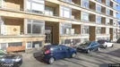 Lejlighed til leje, Aalborg Centrum, &lt;span class=&quot;blurred street&quot; onclick=&quot;ProcessAdRequest(1317165)&quot;&gt;&lt;span class=&quot;hint&quot;&gt;Se vej-navn&lt;/span&gt;[xxxxxxxxxx]&lt;/span&gt;