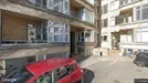 Lejlighed til leje, Aalborg Centrum, &lt;span class=&quot;blurred street&quot; onclick=&quot;ProcessAdRequest(1317168)&quot;&gt;&lt;span class=&quot;hint&quot;&gt;Se vej-navn&lt;/span&gt;[xxxxxxxxxx]&lt;/span&gt;