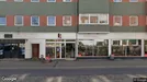 Lejlighed til leje, Aalborg Centrum, &lt;span class=&quot;blurred street&quot; onclick=&quot;ProcessAdRequest(1317173)&quot;&gt;&lt;span class=&quot;hint&quot;&gt;Se vej-navn&lt;/span&gt;[xxxxxxxxxx]&lt;/span&gt;