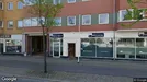 Lejlighed til leje, Aalborg Centrum, &lt;span class=&quot;blurred street&quot; onclick=&quot;ProcessAdRequest(1317174)&quot;&gt;&lt;span class=&quot;hint&quot;&gt;Se vej-navn&lt;/span&gt;[xxxxxxxxxx]&lt;/span&gt;