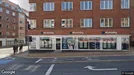Lejlighed til leje, Aalborg Centrum, &lt;span class=&quot;blurred street&quot; onclick=&quot;ProcessAdRequest(1317175)&quot;&gt;&lt;span class=&quot;hint&quot;&gt;Se vej-navn&lt;/span&gt;[xxxxxxxxxx]&lt;/span&gt;