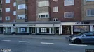 Lejlighed til leje, Aalborg Centrum, &lt;span class=&quot;blurred street&quot; onclick=&quot;ProcessAdRequest(1317176)&quot;&gt;&lt;span class=&quot;hint&quot;&gt;Se vej-navn&lt;/span&gt;[xxxxxxxxxx]&lt;/span&gt;