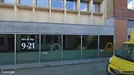 Lejlighed til leje, Aalborg Centrum, &lt;span class=&quot;blurred street&quot; onclick=&quot;ProcessAdRequest(1317178)&quot;&gt;&lt;span class=&quot;hint&quot;&gt;Se vej-navn&lt;/span&gt;[xxxxxxxxxx]&lt;/span&gt;