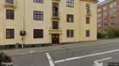 Lejlighed til leje, Aalborg Centrum, &lt;span class=&quot;blurred street&quot; onclick=&quot;ProcessAdRequest(1317180)&quot;&gt;&lt;span class=&quot;hint&quot;&gt;Se vej-navn&lt;/span&gt;[xxxxxxxxxx]&lt;/span&gt;