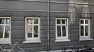 Lejlighed til leje, Aalborg Centrum, &lt;span class=&quot;blurred street&quot; onclick=&quot;ProcessAdRequest(1317181)&quot;&gt;&lt;span class=&quot;hint&quot;&gt;Se vej-navn&lt;/span&gt;[xxxxxxxxxx]&lt;/span&gt;