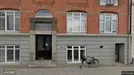 Lejlighed til leje, Aalborg Centrum, &lt;span class=&quot;blurred street&quot; onclick=&quot;ProcessAdRequest(1317182)&quot;&gt;&lt;span class=&quot;hint&quot;&gt;Se vej-navn&lt;/span&gt;[xxxxxxxxxx]&lt;/span&gt;