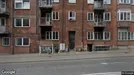 Lejlighed til leje, Aalborg Centrum, &lt;span class=&quot;blurred street&quot; onclick=&quot;ProcessAdRequest(1317183)&quot;&gt;&lt;span class=&quot;hint&quot;&gt;Se vej-navn&lt;/span&gt;[xxxxxxxxxx]&lt;/span&gt;