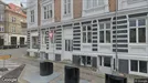 Lejlighed til leje, Aalborg Centrum, &lt;span class=&quot;blurred street&quot; onclick=&quot;ProcessAdRequest(1317185)&quot;&gt;&lt;span class=&quot;hint&quot;&gt;Se vej-navn&lt;/span&gt;[xxxxxxxxxx]&lt;/span&gt;
