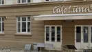 Lejlighed til leje, Aalborg Centrum, &lt;span class=&quot;blurred street&quot; onclick=&quot;ProcessAdRequest(1317186)&quot;&gt;&lt;span class=&quot;hint&quot;&gt;Se vej-navn&lt;/span&gt;[xxxxxxxxxx]&lt;/span&gt;