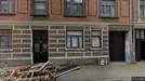 Lejlighed til leje, Aalborg Centrum, &lt;span class=&quot;blurred street&quot; onclick=&quot;ProcessAdRequest(1317188)&quot;&gt;&lt;span class=&quot;hint&quot;&gt;Se vej-navn&lt;/span&gt;[xxxxxxxxxx]&lt;/span&gt;