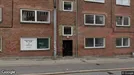 Lejlighed til leje, Aalborg Centrum, &lt;span class=&quot;blurred street&quot; onclick=&quot;ProcessAdRequest(1317189)&quot;&gt;&lt;span class=&quot;hint&quot;&gt;Se vej-navn&lt;/span&gt;[xxxxxxxxxx]&lt;/span&gt;