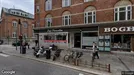 Lejlighed til leje, Aalborg Centrum, &lt;span class=&quot;blurred street&quot; onclick=&quot;ProcessAdRequest(1317190)&quot;&gt;&lt;span class=&quot;hint&quot;&gt;Se vej-navn&lt;/span&gt;[xxxxxxxxxx]&lt;/span&gt;