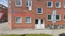 Lejlighed til leje, Aalborg Centrum, &lt;span class=&quot;blurred street&quot; onclick=&quot;ProcessAdRequest(1317191)&quot;&gt;&lt;span class=&quot;hint&quot;&gt;Se vej-navn&lt;/span&gt;[xxxxxxxxxx]&lt;/span&gt;