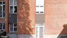 Lejlighed til leje, Aalborg Centrum, &lt;span class=&quot;blurred street&quot; onclick=&quot;ProcessAdRequest(1317194)&quot;&gt;&lt;span class=&quot;hint&quot;&gt;Se vej-navn&lt;/span&gt;[xxxxxxxxxx]&lt;/span&gt;