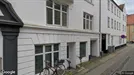Lejlighed til leje, Aalborg Centrum, &lt;span class=&quot;blurred street&quot; onclick=&quot;ProcessAdRequest(1317492)&quot;&gt;&lt;span class=&quot;hint&quot;&gt;Se vej-navn&lt;/span&gt;[xxxxxxxxxx]&lt;/span&gt;