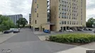 Lejlighed til leje, Aalborg Centrum, &lt;span class=&quot;blurred street&quot; onclick=&quot;ProcessAdRequest(1317737)&quot;&gt;&lt;span class=&quot;hint&quot;&gt;Se vej-navn&lt;/span&gt;[xxxxxxxxxx]&lt;/span&gt;