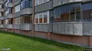 Lejlighed til leje, Aalborg Centrum, &lt;span class=&quot;blurred street&quot; onclick=&quot;ProcessAdRequest(1317744)&quot;&gt;&lt;span class=&quot;hint&quot;&gt;Se vej-navn&lt;/span&gt;[xxxxxxxxxx]&lt;/span&gt;