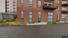 Lejlighed til leje, Aalborg Centrum, &lt;span class=&quot;blurred street&quot; onclick=&quot;ProcessAdRequest(1319444)&quot;&gt;&lt;span class=&quot;hint&quot;&gt;Se vej-navn&lt;/span&gt;[xxxxxxxxxx]&lt;/span&gt;