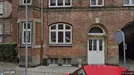 Lejlighed til leje, Horsens, <span class="blurred street" onclick="ProcessAdRequest(1319498)"><span class="hint">Se vej-navn</span>[xxxxxxxxxx]</span>