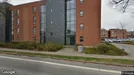 Lejlighed til leje, Odense C, &lt;span class=&quot;blurred street&quot; onclick=&quot;ProcessAdRequest(1319642)&quot;&gt;&lt;span class=&quot;hint&quot;&gt;Se vej-navn&lt;/span&gt;[xxxxxxxxxx]&lt;/span&gt;