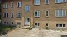 Lejlighed til leje, Faaborg, &lt;span class=&quot;blurred street&quot; onclick=&quot;ProcessAdRequest(1319763)&quot;&gt;&lt;span class=&quot;hint&quot;&gt;Se vej-navn&lt;/span&gt;[xxxxxxxxxx]&lt;/span&gt;