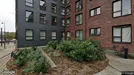 Lejlighed til leje, Odense C, &lt;span class=&quot;blurred street&quot; onclick=&quot;ProcessAdRequest(1319831)&quot;&gt;&lt;span class=&quot;hint&quot;&gt;Se vej-navn&lt;/span&gt;[xxxxxxxxxx]&lt;/span&gt;