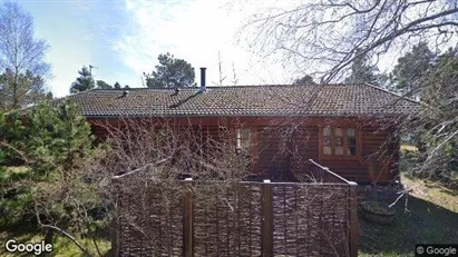 Lejligheder til leje i Ishøj - Foto fra Google Street View Lejligheder til leje i Ishøj - Foto fra Google Street View