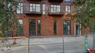 Lejlighed til leje, København S, Else Alfelts Vej