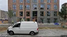 Lejlighed til leje, København S, Else Alfelts Vej
