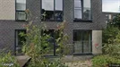 Lejlighed til leje, Østerbro, &lt;span class=&quot;blurred street&quot; onclick=&quot;ProcessAdRequest(1320352)&quot;&gt;&lt;span class=&quot;hint&quot;&gt;Se vej-navn&lt;/span&gt;[xxxxxxxxxx]&lt;/span&gt;